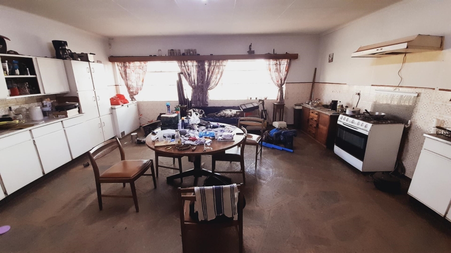 7 Bedroom Property for Sale in Rietfontein North West